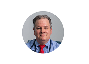 Hildegardo Costa, MD McAllen Pediatricians image 1