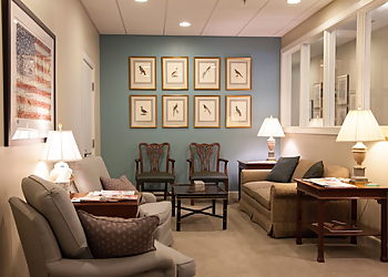 Greensboro Business Lawyers Hill Evans Jordan & Beatty, PLLC