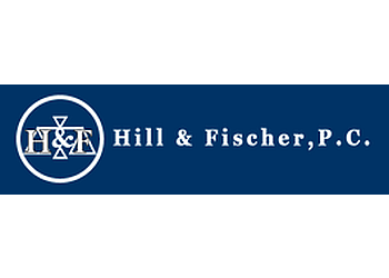 Syracuse Real Estate Lawyers Hill & Fischer, P.C.