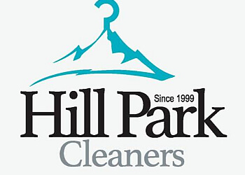 Hill Park Cleaners Plano Dry Cleaners