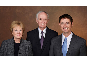 Hill & Ponton, P.A. Orlando Social Security Disability Lawyers