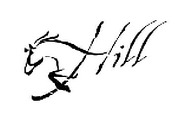 Temecula Addiction Treatment Centers Hill Recovery