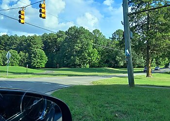 3 Best Golf Courses in Durham NC Expert Recommendations 3 Best Golf Courses in Durham NC Expert Recommendations