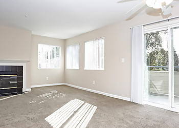 Hayward Apartments For Rent Hillcrest Apartments