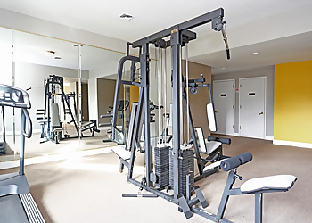 Hayward Apartments For Rent Hillcrest Apartments