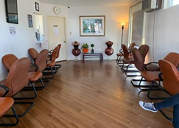 Inglewood Urgent Care Clinics Hillcrest Medical Clinic