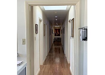 Inglewood Urgent Care Clinics Hillcrest Medical Clinic