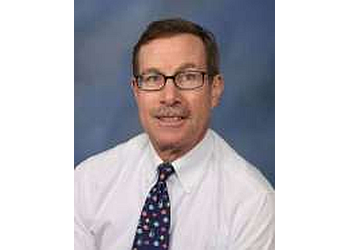 Hilleary C. Rockwell III, MD   Jacksonville Pediatricians