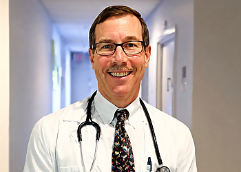Hilleary Rockwell, III, MD - BAPTIST HEALTH Hilleary Rockwell, III, MD - Jacksonville, FL Pediatricians - Doctor Portrait Image