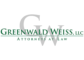 Lakewood Estate Planning Lawyers Hillel D. Weiss - GREENWALD WEISS ATTORNEYS AT LAW, LLC