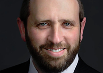 Hillel D. Weiss - GREENWALD WEISS ATTORNEYS AT LAW, LLC Lakewood Estate Planning Lawyers Hillel D. Weiss - GREENWALD WEISS ATTORNEYS AT LAW, LLC