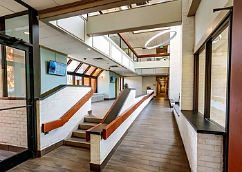 Baltimore DUI Lawyers Hillel Traub - THE LAW OFFICE OF HILLEL TRAUB, P.A.