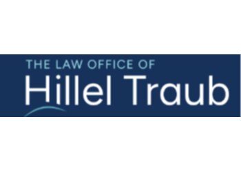 Baltimore DUI Lawyers Hillel Traub - THE LAW OFFICE OF HILLEL TRAUB, P.A.
