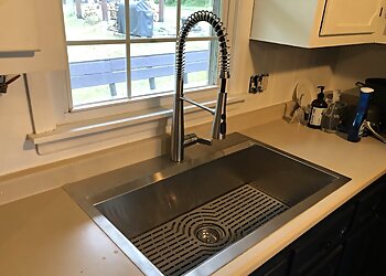 Clarksville Plumbers Hiller Plumbing, Heating, Cooling & Electrical