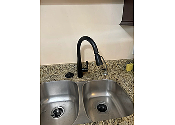 Murfreesboro Plumbers Hiller Plumbing, Heating, Cooling & Electrical