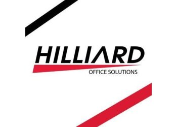Midland It Services Hilliard Office Solutions