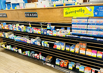 Las Cruces Pharmacies Hillrise Pharmacy