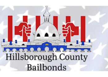 Tampa Bail Bonds Hillsborough County Bail Bonds