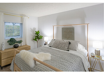 Cincinnati Apartments For Rent Hilltop Apartments