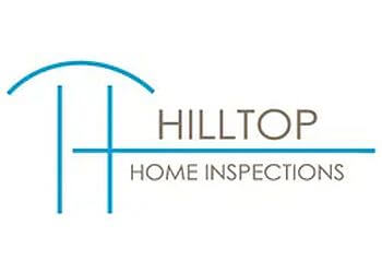 Hilltop Home Inspections Durham - Durham, NC Home Inspections - Company Logo