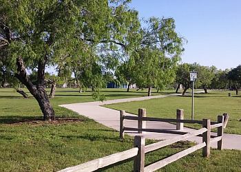 Coastal Charm: 5 Stunning Hiking Trails in Corpus Christi – Texas Coastal Charm: 5 Stunning Hiking Trails in Corpus Christi – Texas