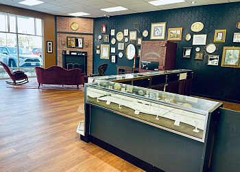 3 Best Pawn Shops in Virginia Beach, VA - Expert ...