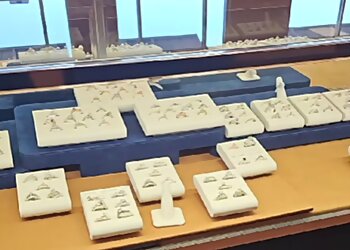 Virginia Beach Pawn Shops Hilltop Pawn Shop