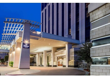 Hilton 