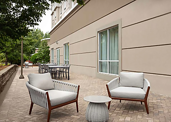 Columbia Hotels Hilton Garden Inn Columbia/Harbison