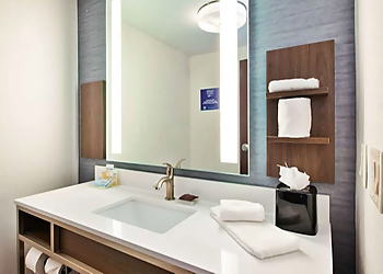 Dayton Hotels Hilton Garden Inn Dayton Beavercreek