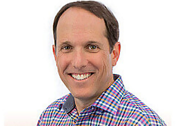 Hilton Goldreich, DDS, MS - GOLDREICH ORTHODONTICS Hilton Goldreich, DDS, MS - GOLDREICH ORTHODONTICS - Plano, TX Orthodontists - Doctor Portrait Image