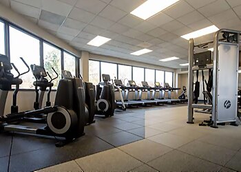 Memphis Hotels Hilton Memphis