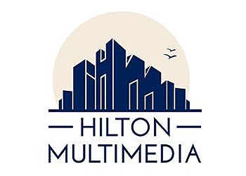 Hilton Multimedia Newport News Advertising Agencies image 1
