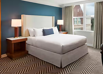 Gainesville Hotels Hilton University of Florida Conference Center Gainesville