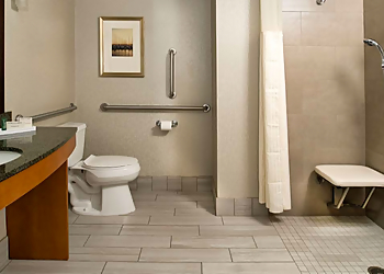 Vancouver Hotels Hilton Vancouver Washington