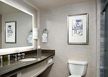 Virginia Beach Hotels Hilton Virginia Beach Oceanfront