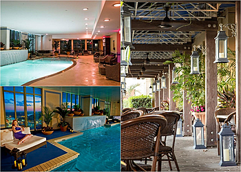 Virginia Beach Hotels Hilton Virginia Beach Oceanfront