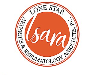 Fort Worth Rheumatologists Himabindu R Reddy, MD, FACR - LONE STAR ARTHRITIS & RHEUMATOLOGY