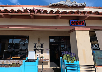 Ventura Indian Restaurants Himalaya Ventura