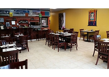 3 Best Indian Restaurants In Santa Rosa Ca Threebestrated Himalayan Cafe Grill