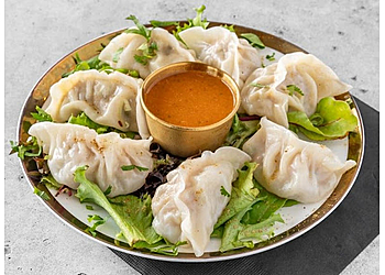 Himalayan Indian Kitchen Pembroke Pines Indian Restaurants image 1