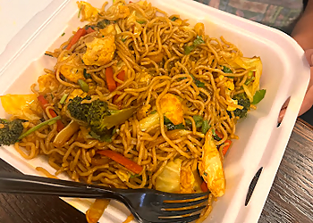 Victorville Indian Restaurants Himalayan Indian Kitchen