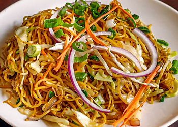 Killeen Indian Restaurants Himalayan Nepalese And Indian Fusion