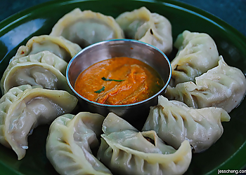 Himalayan Nepali Cuisine Himalayan Nepali Cuisine - Mobile, AL Indian Restaurants - Dish Image