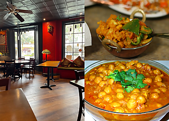 Carlsbad Vegetarian Restaurants Himalayan Sherpa Cuisine