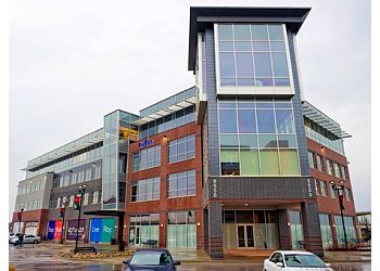 Des Moines Immigration Lawyers Himani Bhardwaj - HBM LAW OFFICES, LLC