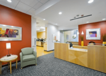 Des Moines Immigration Lawyers Himani Bhardwaj - HBM LAW OFFICES, LLC