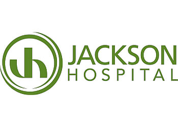 Montgomery Urologists Himanshu Aggarwal, MD, MS, FPMRS - JACKSON HOSPITAL