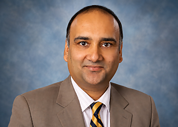 Himmat Gill, MD, FACR - RHEUMATOLOGY & ARTHRITIS CENTER Himmat Gill, MD, FACR - Fresno, CA Rheumatologists