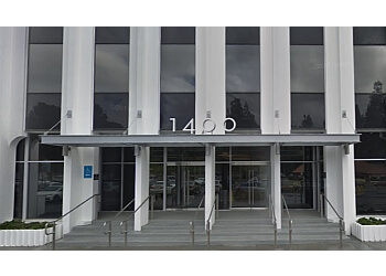 Fullerton Psychiatrists Hina Sidhu, MD - REVÎV FUNCTIONAL PSYCHIATRY & TMS WELLNESS CENTER